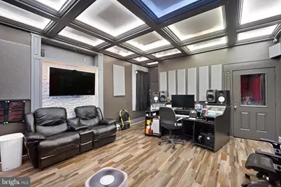 1127 Chestnut Street, Wilmington, DE 19805 - Photo 5