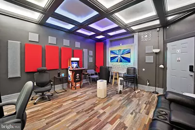 1127 Chestnut Street, Wilmington, DE 19805 - Photo 3