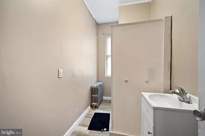 1127 Chestnut Street, Wilmington, DE 19805 - Photo 21