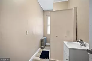 1127 Chestnut St, Wilmington, DE 19805 - Photo 21