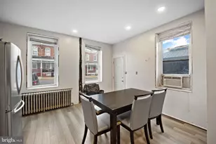 1127 Chestnut St, Wilmington, DE 19805 - Photo 15