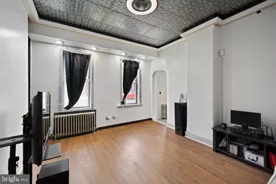 1127 Chestnut Street, Wilmington, DE 19805 - Photo 11