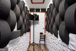 1127 Chestnut St, Wilmington, DE 19805 - Photo 7