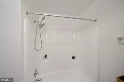 7 Foxtail Court, Newark, DE 19711 - Photo 25