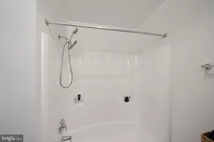 7 Foxtail Ct, Newark, DE 19711 - Photo 25