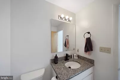 7 Foxtail Court, Newark, DE 19711 - Photo 21