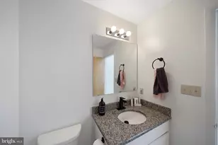 7 Foxtail Ct, Newark, DE 19711 - Photo 21