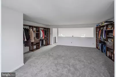 7 Foxtail Court, Newark, DE 19711 - Photo 19