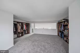 7 Foxtail Ct, Newark, DE 19711 - Photo 19