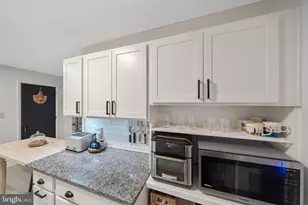 7 Foxtail Ct, Newark, DE 19711 - Photo 11