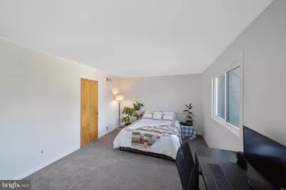 7 Foxtail Court, Newark, DE 19711 - Photo 23