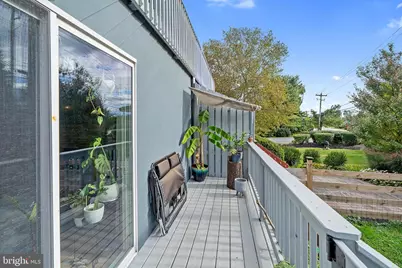 7 Foxtail Court, Newark, DE 19711 - Photo 29