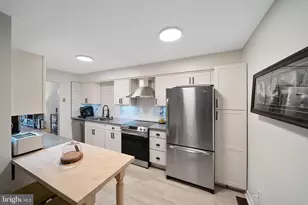 7 Foxtail Ct, Newark, DE 19711 - Photo 9