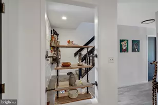 7 Foxtail Ct, Newark, DE 19711 - Photo 13