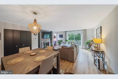 7 Foxtail Court, Newark, DE 19711 - Photo 7