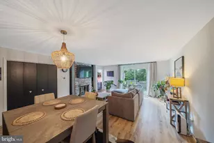 7 Foxtail Ct, Newark, DE 19711 - Photo 7