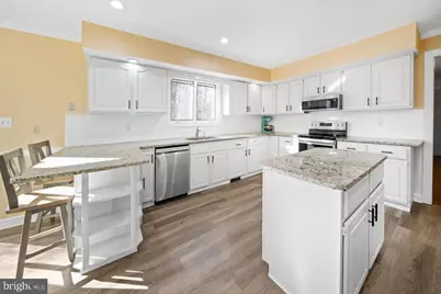 29 Hillstream Road, Newark, DE 19711 - Photo 21