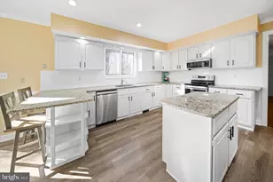 29 Hillstream Rd, Newark, DE 19711 - Photo 21