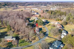 29 Hillstream Rd, Newark, DE 19711 - Photo 71