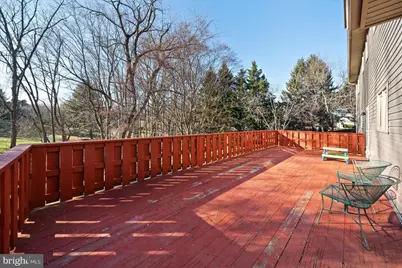 29 Hillstream Road, Newark, DE 19711 - Photo 55