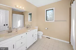 29 Hillstream Rd, Newark, DE 19711 - Photo 35