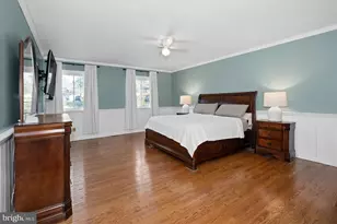 29 Hillstream Rd, Newark, DE 19711 - Photo 47