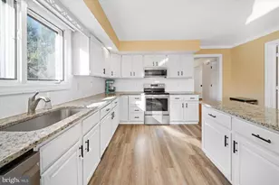 29 Hillstream Rd, Newark, DE 19711 - Photo 19