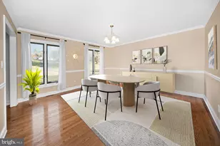 29 Hillstream Rd, Newark, DE 19711 - Photo 23