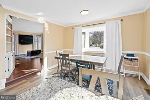 29 Hillstream Rd, Newark, DE 19711 - Photo 13