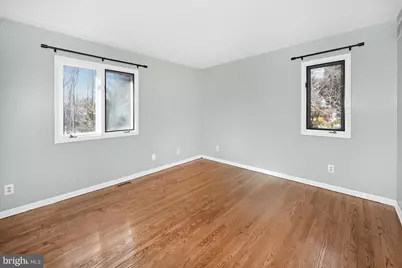 29 Hillstream Road, Newark, DE 19711 - Photo 37