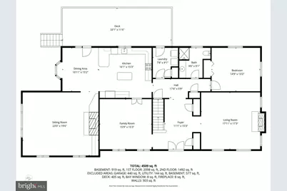 29 Hillstream Road, Newark, DE 19711 - Photo 79