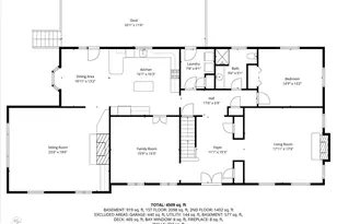 29 Hillstream Rd, Newark, DE 19711 - Photo 79