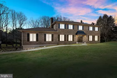 29 Hillstream Road, Newark, DE 19711 - Photo 83