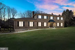 29 Hillstream Rd, Newark, DE 19711 - Photo 83