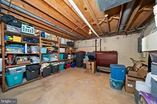 29 Hillstream Rd, Newark, DE 19711 - Photo 75