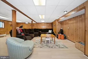 29 Hillstream Rd, Newark, DE 19711 - Photo 29