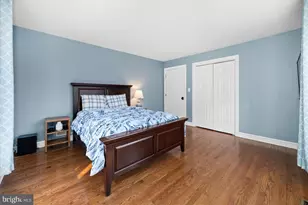 29 Hillstream Rd, Newark, DE 19711 - Photo 53