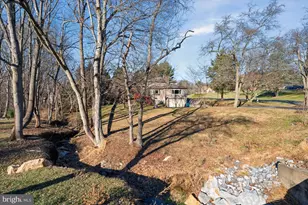 29 Hillstream Rd, Newark, DE 19711 - Photo 63