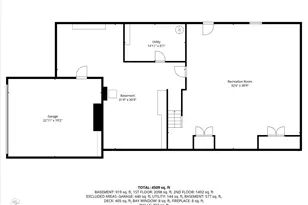 29 Hillstream Rd, Newark, DE 19711 - Photo 81