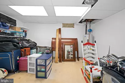 29 Hillstream Road, Newark, DE 19711 - Photo 77