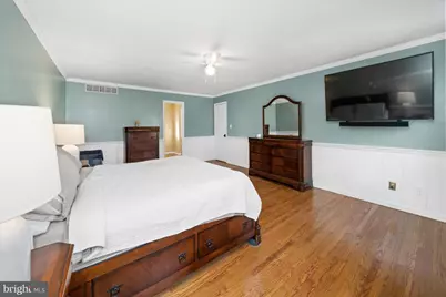 29 Hillstream Road, Newark, DE 19711 - Photo 49