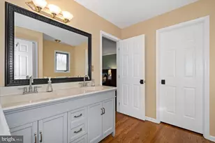 29 Hillstream Rd, Newark, DE 19711 - Photo 45