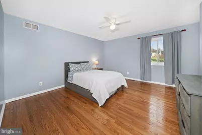 29 Hillstream Road, Newark, DE 19711 - Photo 33