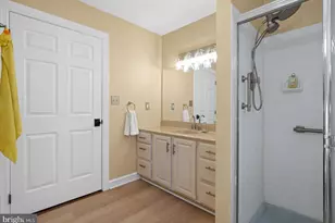 29 Hillstream Rd, Newark, DE 19711 - Photo 51