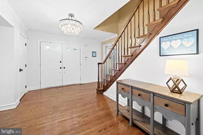 29 Hillstream Road, Newark, DE 19711 - Photo 5