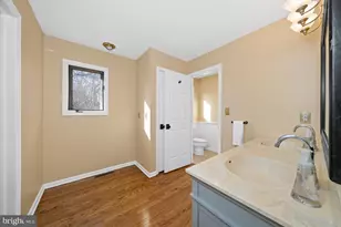 29 Hillstream Rd, Newark, DE 19711 - Photo 41