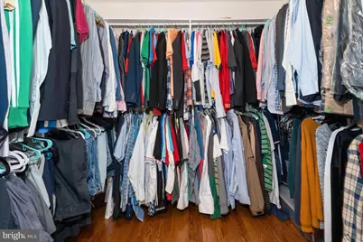 29 Hillstream Road, Newark, DE 19711 - Photo 43