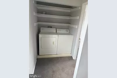 17 Revelle Street, New Castle, DE 19720 - Photo 9