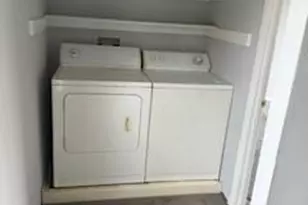 17 Revelle St, New Castle, DE 19720 - Photo 9