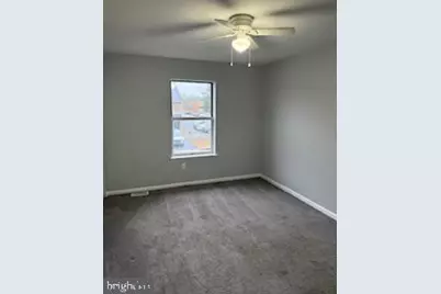 17 Revelle Street, New Castle, DE 19720 - Photo 11